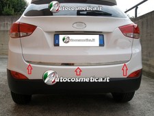 modanatura profilo cornice