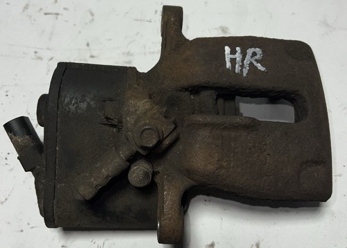 Pinza freno passat - pinza, vw
