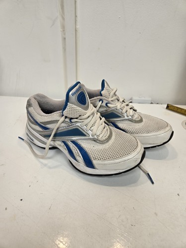 Scarpe ginnastica reebok - da,