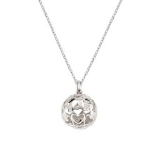 Collana Amen Chiama Angeli