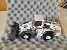 Liebherr Eiffage 1/50 Conrad