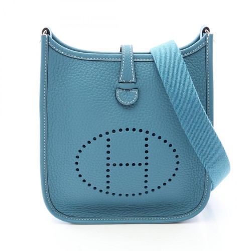 Borsa tracolla hermes - borsa, a