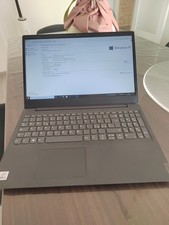 Lenovo V15-ILL 15,6" I5 1035G1
