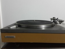 PIONEER Giradischi Stereo
