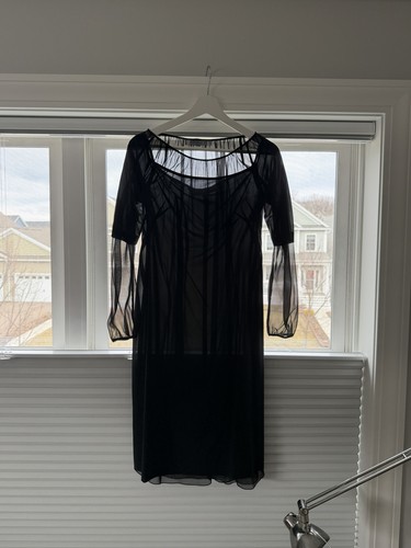 Abito donna morgan fay - abito,