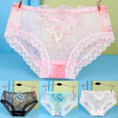 Slip intimo pizzo 3xl - pizzo,