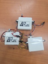 Ace atlas c commander - 3,