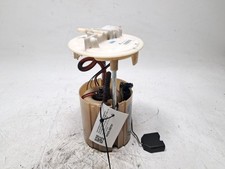 A4514700094 POMPA CARBURANTE E