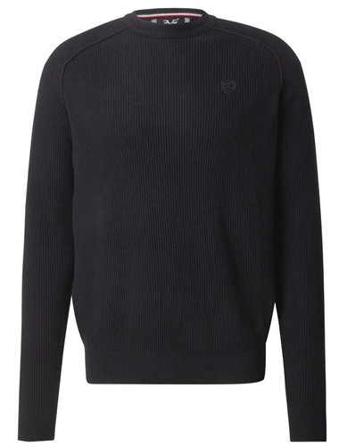 Maglione 19v69 italia adriano - italia,