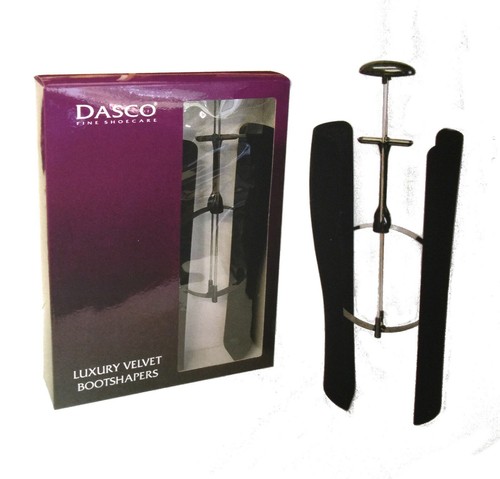Dasco luxury velvet - dasco,