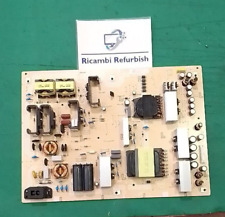 POWER 715G9892-P01-003-003M TPT650WR-PQLHPC.G  TV PHILIPS 65OLED706/12 B45 (U) C