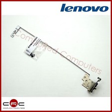 Lenovo IdeaPad Z500 cerniera