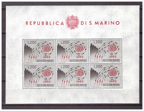 S14374 san marino - san,