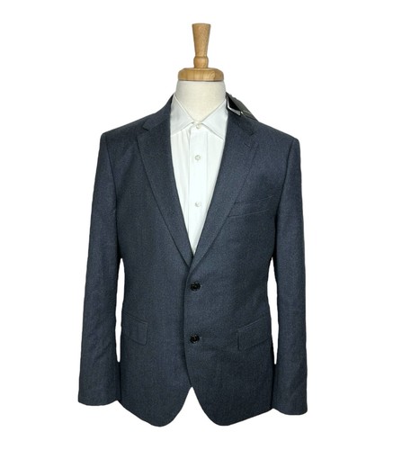 Blazer uomo club - uomo, monaco
