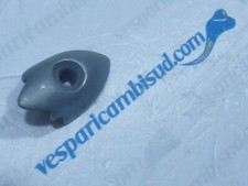 Terminale interno per listello