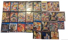 Sony playstation ps1 ps2 ps3 - sony,