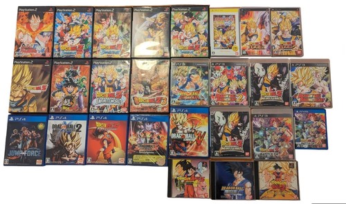Sony playstation ps1 - playstation,