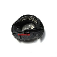 #416444401 Custodia a bobina