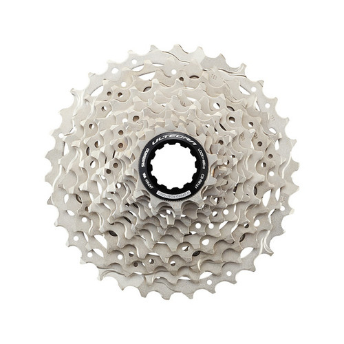 Cassetta shimano ultegra - shimano,