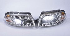 Set fari FK VW Passat tipo 3BG