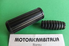 Per fantic trial - per, gomma