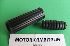 PER FANTIC CABALLERO 50 GOMMA