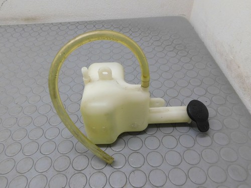 Vaso espansione yamaha 300 - espansione,
