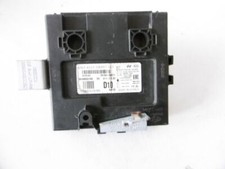 95480G5100 CENTRALINA GATEWAY KIA NIRO EV 2018 1.6 HYBRID 466401