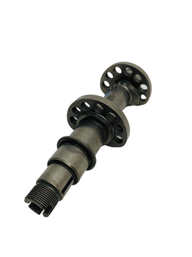Albero camme ducati 1098 - ducati,