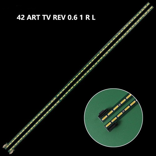 Pezzi strisce led per - led,