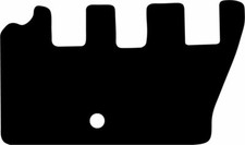 Zerbino Takeuchi TB 216