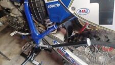 Yamaha YZ 125 250 cavalletto