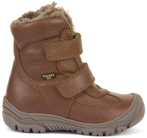 Froddo linz wool tex - froddo,
