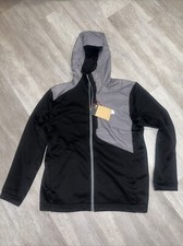 The North Face Mittelegi