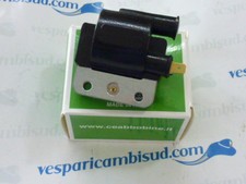 Bobina esterna ceab made - bobina,