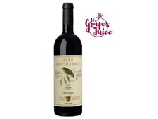 CASTELLARE DI CASTELLINA I