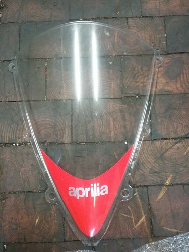 Disco carena aprilia rs125 - disco,