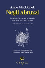 Negli Abruzzi. Con dodici