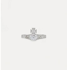 Anello Vivienne Westwood
