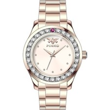 Orologio donna pinko - donna,