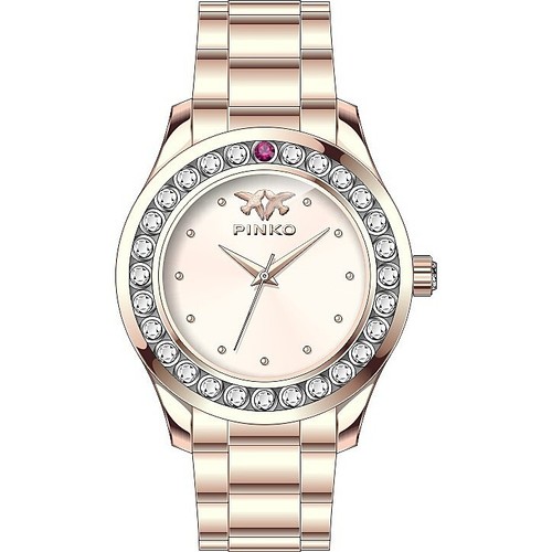 Orologio donna pinko - donna,