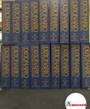 Tommaseo, Niccolò. , and Bellini, Bernardo. , and Folena, Gianfranco. , Fanfani,