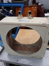  Mattei Compressor Cooler, OEM