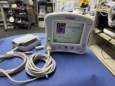 HOSPIRA/FISIOMETRIA SEDLINE
