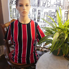 Vintage Lacoste t-shirt - Slim