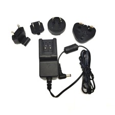 Per numark controller - numark, n4