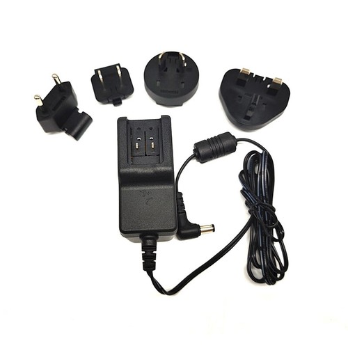 Adattatore 12v per - adattatore, ac