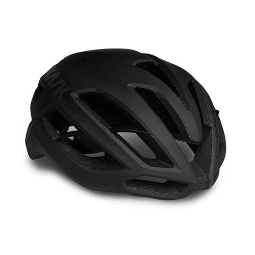 Casco ciclismo kask modello - casco,