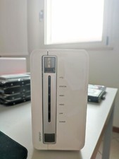Qnap 212 - qnap, ts-212
