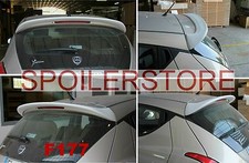 SPOILER ALETTONE  LANCIA  Y